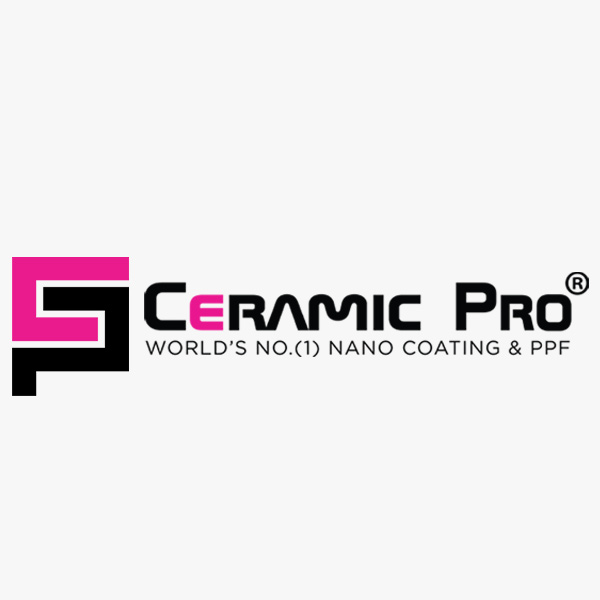 Ceramic Pro ®  (Ahlone)