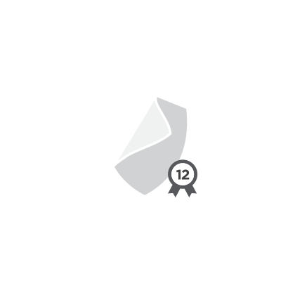 12_year_warranty_icon