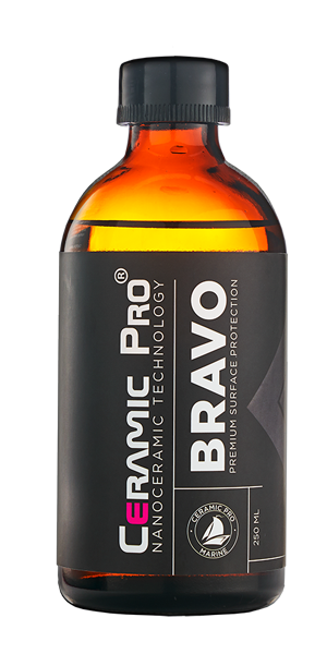 CERAMIC-PRO-BRAVO