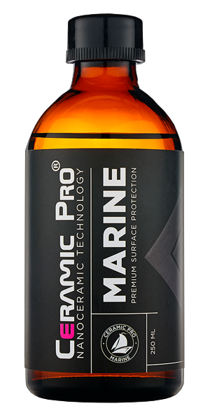 CERAMIC-PRO-MARINE