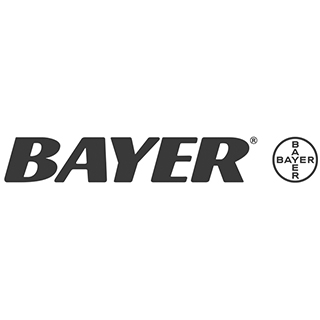 bayer