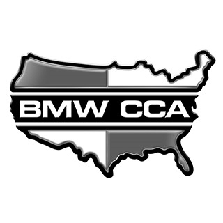 bmwca