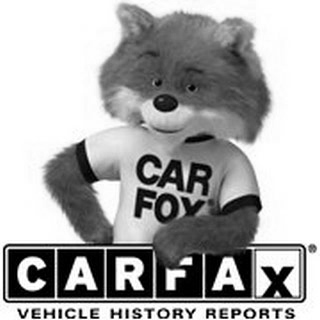 carfax