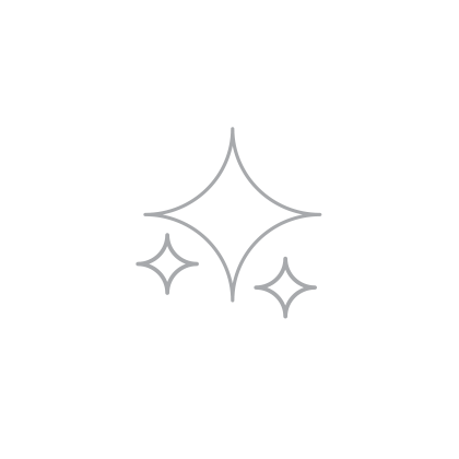 extreme_gloss_icon