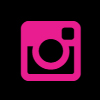 instagram_icon_pink