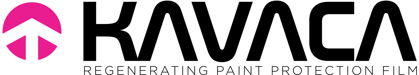 kavaca_logo_detailed