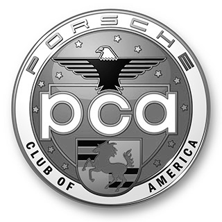 pca