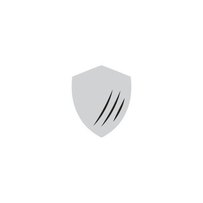 scratch_resistant_icon