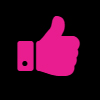 thumb_icon_pink