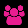 users_icon_pink