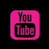 youtube_icon_pink