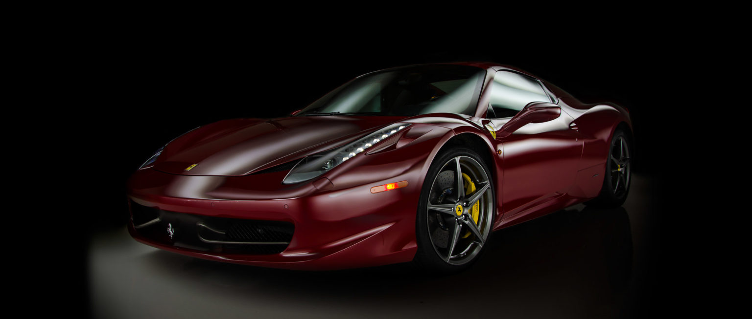 1243f-ferrari_458_italia_dark_about-1536x653.jpg