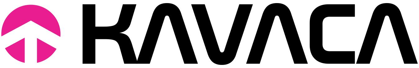 624ca-kavaca_logo_long_dark.png